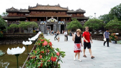 Thừa Thiên Huế: Điểm đến an toàn, thân thiện và hấp dẫn (31/5/2020)