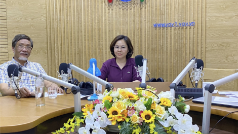 Để gói hỗ trợ 62.000 tỷ không vào nhầm nhà người khá giả (25/5/2020)
