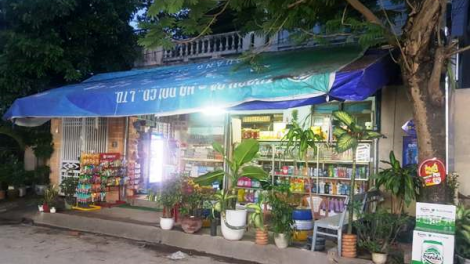 Quảng Bình: Tháo gỡ vướng mắc để sớm hỗ trợ cho người dân (12/5/2020)