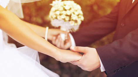 Tại sao nam, nữ nên kết hôn trước 30 tuổi? (6/5/2020)