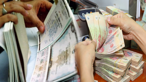 Siết quy định mua, bán trái phiếu doanh nghiệp với tổ chức tín dụng (4/5/2020)