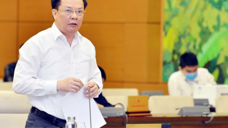 THỜI SỰ 18H CHIỀU 25/5/2020: Bộ Tài chính yêu cầu thanh tra vụ hối lộ liên quan đến Công ty Tenma Việt Nam