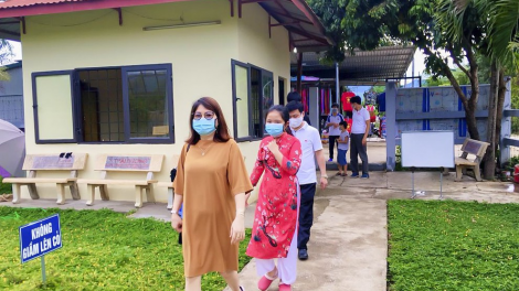Ngành du lịch cần nhiều thời gian để “bắt nhịp” trở lại: Thực tế tại Điện Biên (4/5/2020)
