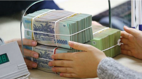 Chính sách thuế hỗ trợ người dân và doanh nghiệp bị ảnh hưởng do dịch CO VID-19 (11/5/2020)