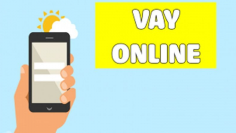 Doanh nghiệp Fintech cần Khung chính sách thử nghiệm - Góp phần hạn chế các rủi ro khi cho vay online (16/5/2020)
