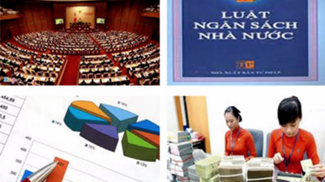 Việt Nam tăng 14 bậc trong xếp hạng quốc tế về công khai ngân sách quốc gia (20/5/2020)
