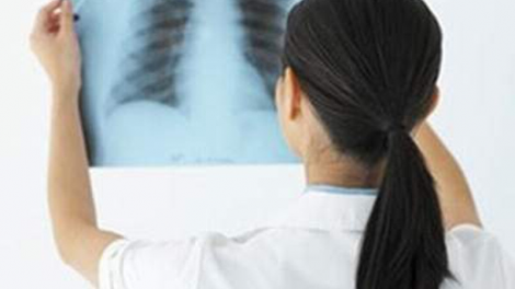 Tư vấn về các bệnh lý liên quan đến ô nhiễm không khí, ô nhiễm môi trường (9/5/2020)