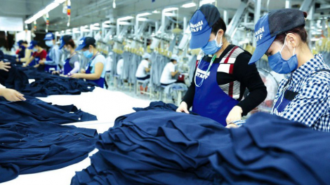 Gói hỗ trợ doanh nghiệp của Chính phủ có đến đúng địa chỉ? (6/5/2020)