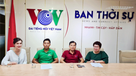 Du lịch như thế nào cho an toàn? (22/5/2020)