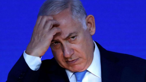 Kịch bản nào cho chính trường Israel? (6/5/2020)