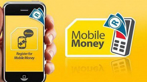 Thúc đẩy tài chính toàn diện - Giải pháp hữu hiệu từ Mobile money (30/5/2020)