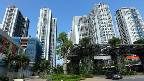 Nhà đầu tư cá nhân cần thận trọng khi trái phiếu doanh nghiệp bất động sản đang “nóng lên” (15/5/2020)