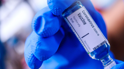 THỜI SỰ 18H CHIỀU 4/5/2020: Các nhà khoa học nước ta nỗ lực tìm cách phát triển nhanh vaccine phòng chống bệnh Covid-19.