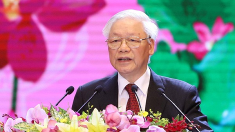 THỜI SỰ 12H TRƯA 18/5/2020: Kỷ niệm trọng thể 130 năm Ngày sinh Chủ tịch Hồ Chí Minh.