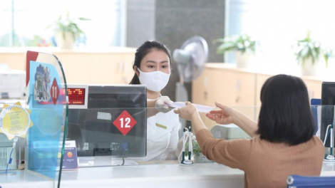 Sau giãn cách, ngân hàng tái khởi động mạnh mẽ bán nợ xấu (28/5/2020)