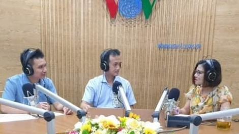 Giải pháp nào đạt được các mục tiêu tiết kiệm điện theo yêu cầu của Chỉ thị số 20 của Thủ tướng Chính phủ? (21/6/2020)