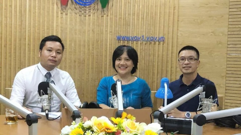 Những điều cần lưu ý khi chuyển quản lý dân cư từ sổ hộ khẩu giấy sang mã số định danh cá nhân (22/6/2020)
