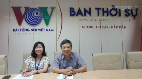 Kỳ tích điều trị bệnh nhân Covid-19 tại Việt Nam (24/6/2020)