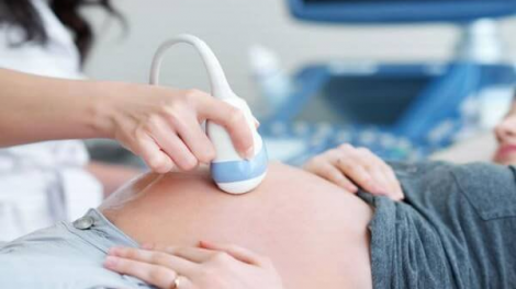 Tầm soát, chẩn đoán trước sinh và sơ sinh để phát hiện, can thiệp và điều trị sớm bệnh tật trong giai đoạn bào thai và sơ sinh (21/6/2020)