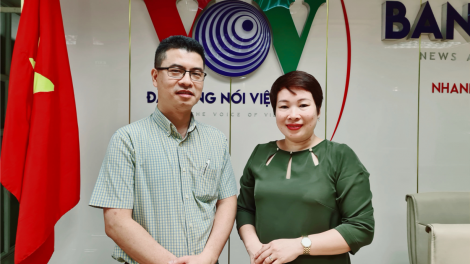 Du học ngành nhà hàng, khách sạn tại Châu Âu (5/6/2020)