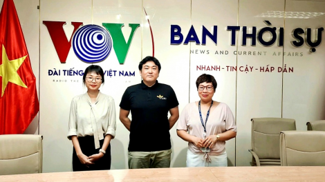 Tìm hiểu học bổng bảo lãnh tài chính du học Nhật Bản (12/6/2020)
