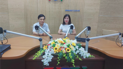 Những điều cần biết khi học nghề thương mại điện tử (23/6/2020)