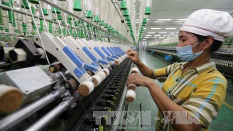 Chống chuyển giá doanh nghiệp FDI: cần Kiểm toán Nhà nước vào cuộc (16/6/2020)
