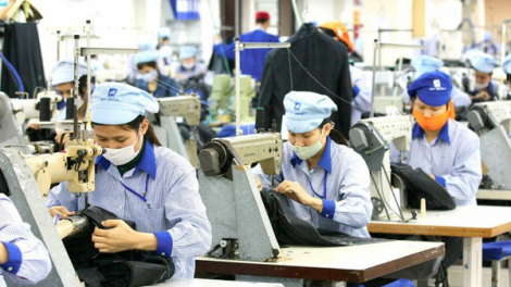 Xuất xứ hàng hóa: Yêu cầu quan trọng để hưởng ưu đãi thuế quan trong EVFTA (5/6/2020)