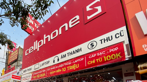 Ngưng bán SIM điện thoại qua đại lý, người dân mong dịch vụ tốt hơn (3/6/2020)