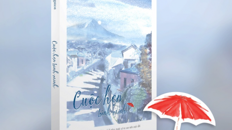 “Cuộc hẹn bình minh” câu chuyện đẹp tuổi học trò (10/6/2020)