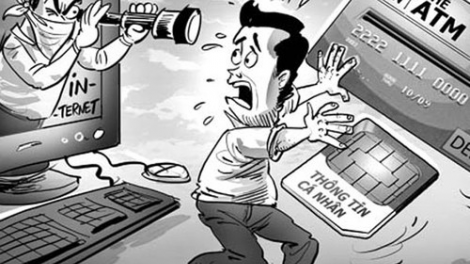 Những quy định pháp lý nào bảo vệ nạn nhân khi bị lộ lọt, thậm chí bị “rao bán” thông tin cá nhân công khai (3/6/2020)