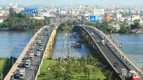 Các giải pháp đẩy mạnh giải ngân vốn đầu tư công, thúc đẩy tăng trưởng kinh tế (2/6/2020)