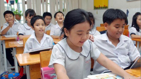Có nên để dạy thêm là ngành nghề kinh doanh có điều kiện? (7/6/2020)