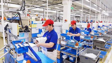 Vì sao ít người lao động nghỉ việc không lương hoặc mất việc được nhận gói hỗ trợ COVID-19 của Chính phủ (10/6/2020)