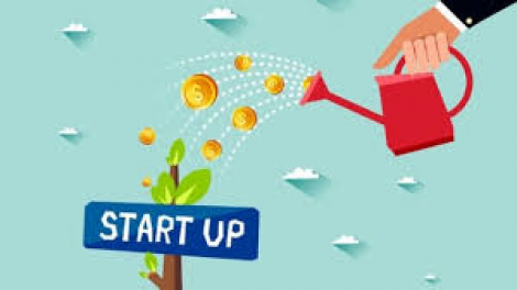 Giải pháp nào để hỗ trợ startup Việt vượt qua khó khăn, bứt phá vươn lên sau dịch? (6/6/2020)