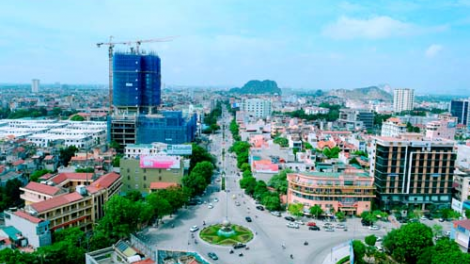 Thanh Hóa: Làm gì để vực dậy kinh tế sau COVID-19? (12/6/2020)