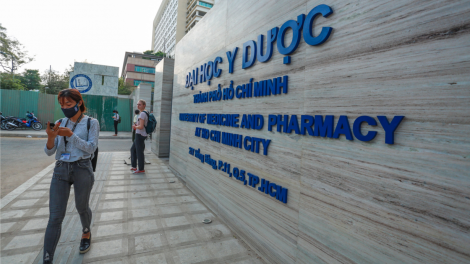 Nhiều trường đại học công lập tăng học phí - nỗi lo của phụ huynh và sinh viên (10/6/2020)