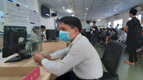 TP.HCM: làm gì để đón dòng vốn FDI dịch chuyển sau dịch bệnh Covid -19? (18/6/2020)