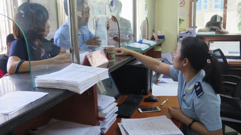 Đơn giản hóa thủ tục hải quan, hỗ trợ doanh nghiệp, thúc đẩy hoạt động xuất nhập khẩu (17/6/2020)