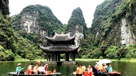 Kích cầu du lịch hậu Covid-19 – Giá rẻ hay giá trị (11/6/2020)