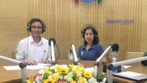 Từ vụ việc 200 giang hồ đập phá quán nhậu ở TP.HCM: Đi tìm nguyên nhân sâu xa ! (9/6/2020)
