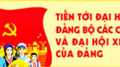 THỜI SỰ 12H TRƯA 21/6/2020: Bộ Chính trị ra chỉ thị về lãnh đạo cuộc bầu cử đại biểu Quốc hội khoá XV  và bầu cử đại biểu Hội đồng nhân dân các cấp nhiệm kỳ 2021 – 2026.