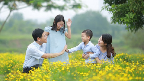 Làm thế nào để loại bỏ những vấn đề trong cuộc sống, xây dựng một gia đình bình an và hạnh phúc? (28/6/2020)