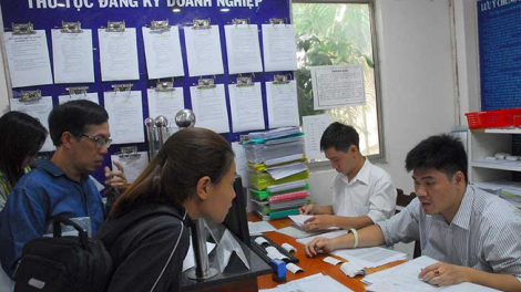 Hợp nhất ba văn phòng: Gọn nhưng có hiệu quả không? (3/6/2020)