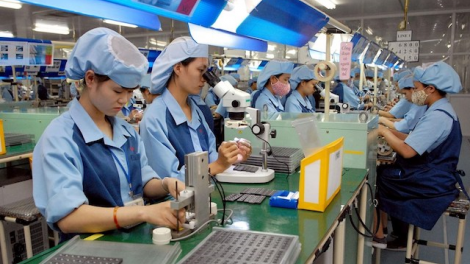 Giảm 30% thuế cho doanh nghiệp có tổng doanh thu dưới 200 tỷ đồng trong năm 2020 (25/6/2020)