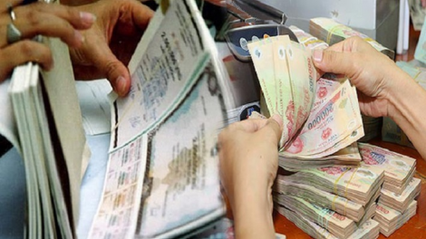Thận trọng với trái phiếu lãi suất cao (22/6/2020)