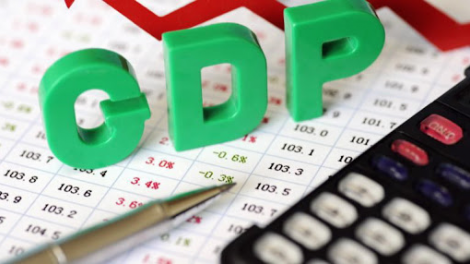 THỜI SỰ 12H TRƯA 29/6/2020: GDP 6 tháng đầu năm nay tăng 1,81%, là mức tăng thấp nhất của 6 tháng các năm trong giai đoạn 2011-2020.