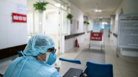 THỜI SỰ 18H CHIỀU 6/6/2020: Bộ Chính trị ban hành kết luận về chủ trương khắc phục tác động của đại dịch Covid-19.