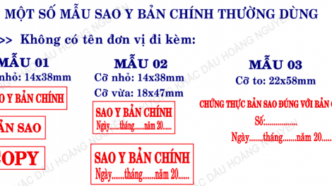 THỜI SỰ 21H30 ĐÊM 12/6/2020: Từ tháng 7 tới, người dân có thể xác thực bản sao y trên Cổng dịch vụ công quốc gia, mà không cần phải đến các cơ quan công chứng.