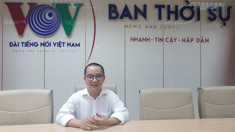 Tác động của Nghị định 100, quy định xử phạt vi phạm hành chính trong lĩnh vực giao thông đường bộ-đường sắt sau 6 tháng thực thi (3/7/2020)